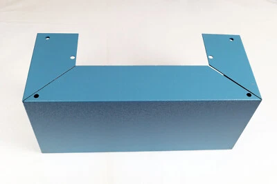 Base de extensión extensora NOS BESELER 8118 XL para ampliador 23C Foto 1 de 4