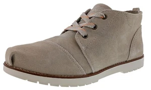BOTAS DE MUJER SKECHERS BOBS CHILL CHIRS - VERDE ASPEN 113351TPE - Imagen 1 de 5