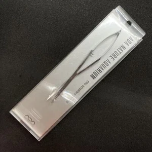 ADA Pro Scissors Spring Curve for Trimming Aqua Design Amano - Picture 1 of 2