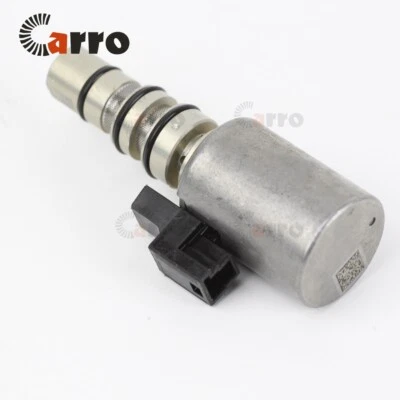 8L45 8L90 Transmission Line Pressure Control Solenoid For Cadillac  CT6 MC GMC  - Image 1 of 2