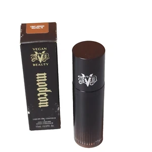 KVD Kat von D Modcon flüssiges Gel Kontur 0,57 flüssige Unzen - hell-mittel neutral 70 - - Bild 1 von 7