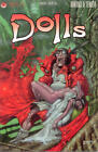 Dolls (1996) #   1 (8.0-VF) One Shot 1996