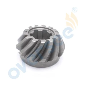 61N-45551-00 Gear Pinion For YAMAHA Outboard hors-bord 25, 30 HP 13T - Picture 1 of 5