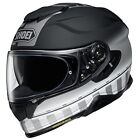 Shoei 0119-1905-07 Gt-Air Ii Tesseract Tc-5 Xlg Xlg Tc5