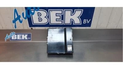 Centralina rete di bordo (BCM/BDC) Toyota Corolla station wagon E21 899810220... - Immagine 1 di 3