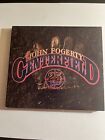 John Fogerty - Centerfield - 25 Years - CD!
