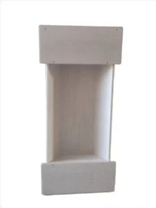 Maidda maida maia con Spianatoia per impastare In Legno di faggio evaporato - Imagen 1 de 22
