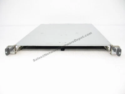 Concentrador de puerto modular mejorado de 1 ranura Juniper MX-MPC1E-3D *1 año de garantía* Foto 1 de 2