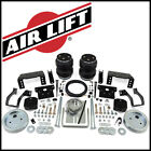 Air Lift LoadLifter 5000 Air Springs Kit for 1999-2004 Ford F-250 F-350 4WD