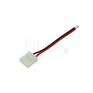Conector Para Tira LED - Imagen 1 de 1