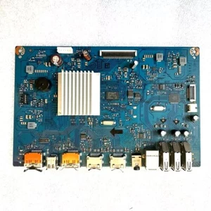 DELL U2414H MOTHERBOARD 4H.29D01. A40 is suitable for LM238WF2 - Afbeelding 1 van 3