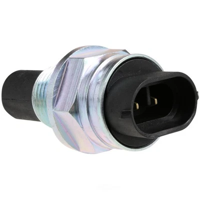 Sensor de velocidad del vehículo compatible con Oldsmobile Bravada 2000-2003 WVE BY NTK Foto 1 de 4