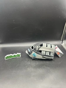 Wilson A500 Baseball Handschuh MM1125MS (DRP028382) - Bild 1 von 6