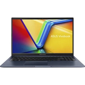ASUS Vivobook 15 Slim 15.6" FHD Intel i9-13900H 2.6 GHz 16GB 1TB SSD W11H Laptop - Picture 1 of 6