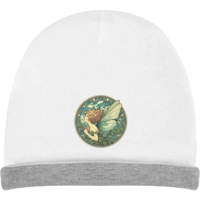 Sombrero holgado para niños 'Ivy Garden Fairy' (KH00039768) Foto 1 de 2