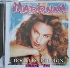 Madonna Rare Album Cd Remix