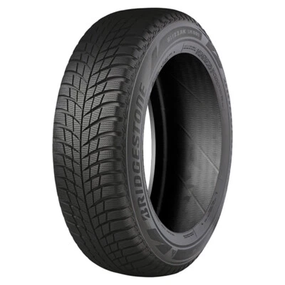 WINTERREIFEN BRIDGESTONE 245/40 R18 93V BLIZZAK LM-001 (AO) - Bild 1 von 4