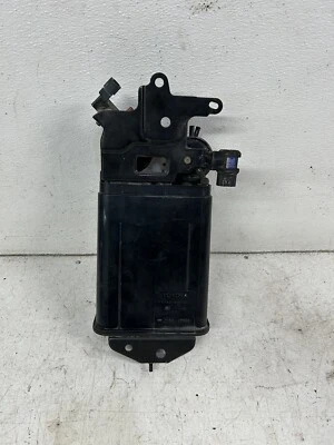 Toyota Avalon & Solara 2001-03 bote de carbón de vapor de combustible EVAP 77740-06101 fabricante de equipos originales Foto 1 de 4