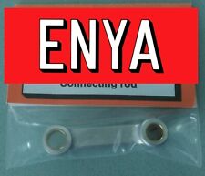 E101 - ENYA 35-4C al 53-4C -- RARA Biella motore - codice 354C05