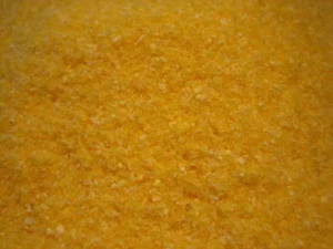 2,30 EUR / Kg MAISGRIEß POLENTA 10Kg Grieß - Bild 1 von 1