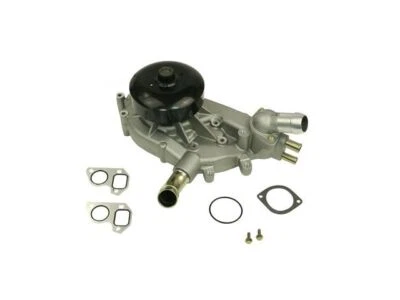 For 2000-2006 GMC Yukon XL 1500 Water Pump 78212RZTC 2001 2002 2003 2004 2005 - Image 1 of 2