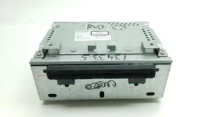 FORD FIESTA 2008-2012 Radio Autoradio 8A6T18C815BR - Bild 1 von 5