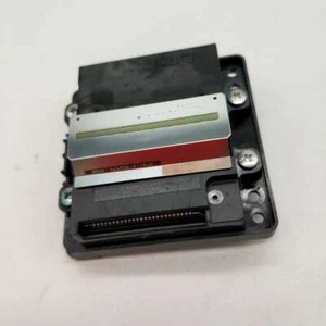 Print Head WF-2860 For Epson L6178 L6180 L6190 L6198 ET3750 L14150 WF2860 - Picture 1 of 2