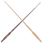  Saitenmusikinstrumente Oud-Instrument Yangqin-Bambus Klavierbambus