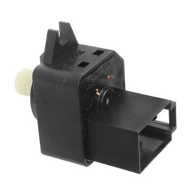 Interruptor de motor soprador HVAC Mercury Cougar 1999-2002 SMP 862FA16 2000 2001 - Imagem 1 de 4