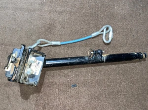 Roadmaster Inc Tow Bar Part # 52256-1 - Picture 1 of 4