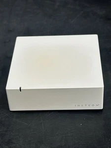 INSTEON 2245-222 Central Controller Hub No Power Cord - White - Picture 1 of 8