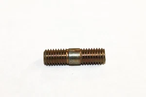 Generac Portables Parts B4909 BOLT STAY, M8-1.25 X 30 Engine GEN-B4909 - Picture 1 of 1