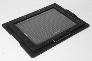 Epson Fluid Mount für V700, V750, V800 und V850 Scanner - Brandneu - Bild 1 von 2