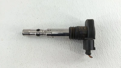 Paquete de encendedor de bobina de encendido Volkswagen Beetle 2002-2005 Tenut Foto 1 de 4