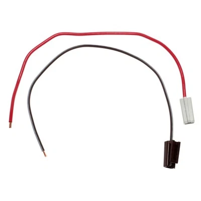 New SMP Ignition Coil Assembly Wiring Harness For 1975, 1977-1980 Chevrolet P10 - Image 1 of 3