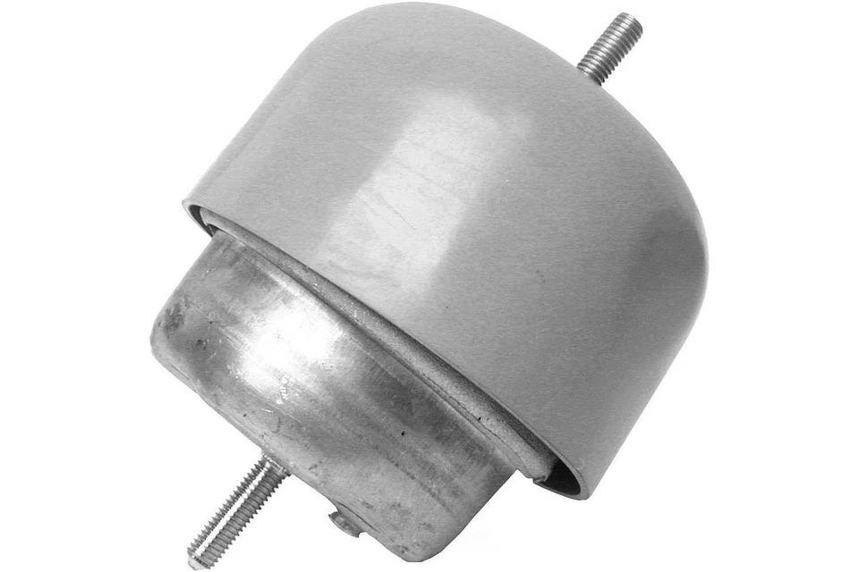 Engine Mount fits 1998-2005 Volkswagen Passat  URO PARTS - Image 1 of 2