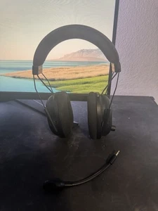 Razer BlackShark V2 Pro Wireless - Picture 1 of 6