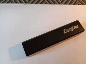Energiser Portable Power Bank - Picture 1 of 4