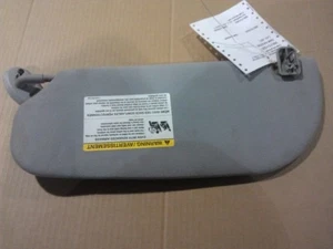 05 FREESTAR SUN VISOR/SHADE 138 - Foto 1 di 12