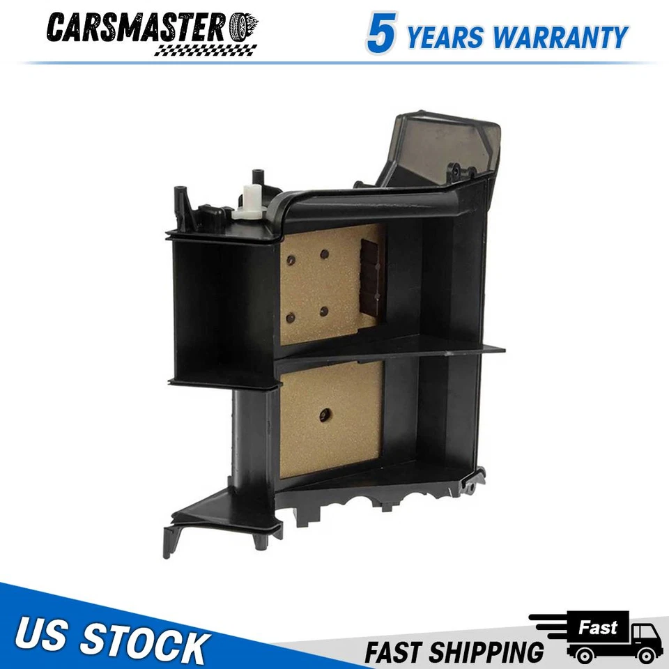 Para Jeep Grand Cherokee 1999 2000 2001 2002 2003 2004 HVAC calefacción mezcla puerta Foto 1 de 1