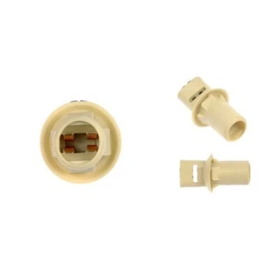 Dorman Side Marker Light Socket Rear Fits 1983-1987 Buick Skyhawk 1984 1985 1986 - Image 1 of 2