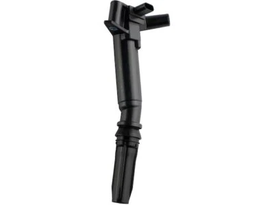 For 2018-2021 Ford F350 Super Duty Ignition Coil Right 85392GTTF 2019 2020 - Image 1 of 2