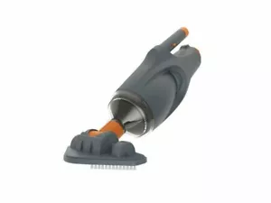 Aspiradora de mano recargable Spa inalámbrica Vektro V50 fácil limpieza - Imagen 1 de 6