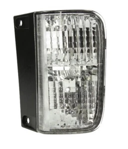 RIGHT REAR REVERSE LIGHT LAMP EUROPE FITS RENAULT TRAFIC OPEL VIVARO - Picture 1 of 5