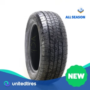 New 275/55R20 National Commando HTS 117H - Picture 1 of 4