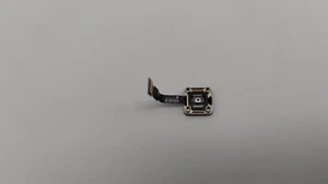  BOUTON D'ALLUMAGE TOUCH ID POUR MACBOOK AIR 13" A1932 A2179 A2337 - Photo 1/1