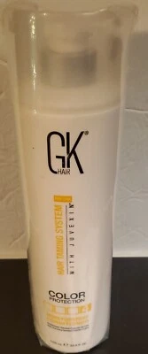 HAIR Women The Best Keratin Treatment Complex Blowout! - Image 1 of 3