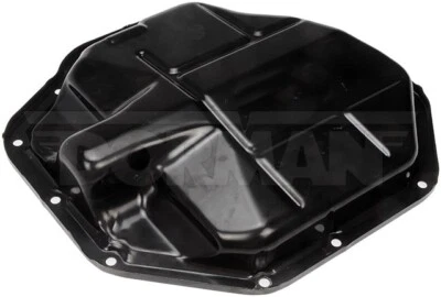 Engine Oil Pan for Nissan NV200 2020-13 - Image 1 of 4