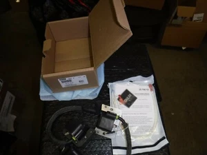 KOHLER IGNITION MODULE CONVERSION KIT 25 707 03-S, OEM - Picture 1 of 2