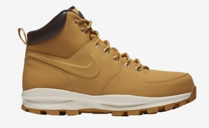 Nike Manoa Sneakers for Men for Sale | Authenticity Guaranteed | eBay